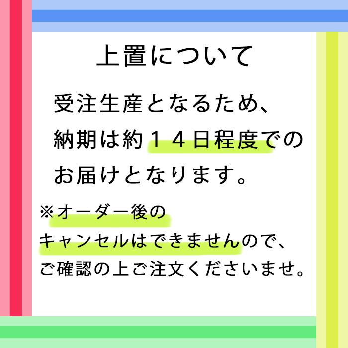 パモウナ 食器棚 上置 ハイタイプ EC-VH140U 幅140 高さ326〜600 EC/EMシリーズ EC/EM共通 オーダー 日本製 パールホワイト ウォールナット セラミカネロの画像
