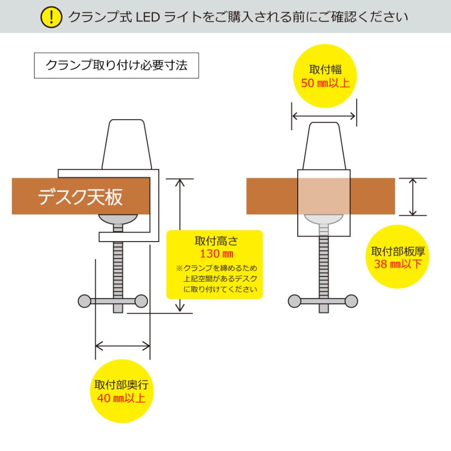 コイズミファニテック 文具プレゼント コイズミ デスクライト LED