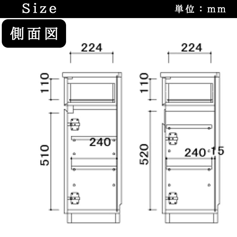 サイドボード 開梱設置可能 カウンター下収納 AVボード テレビ台 TVボード 幅120cm 奥行31cm キャビネット 北欧 サンキ EOS ...