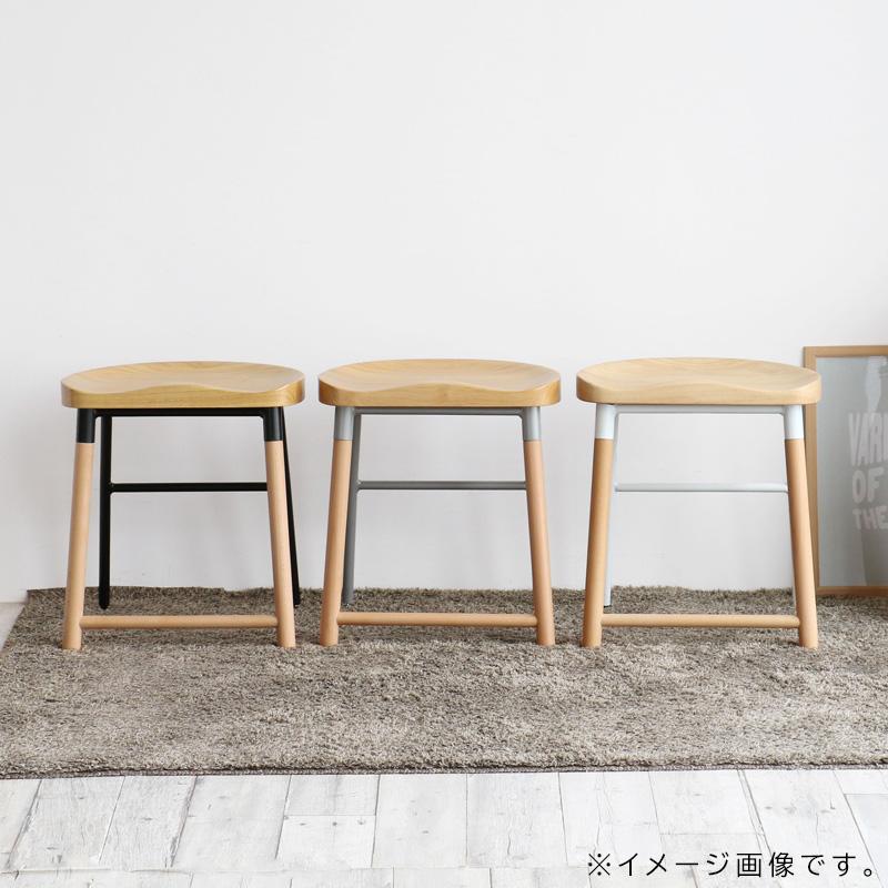 スツール 05⭐︎送料込み⭐︎ ICHIBA（市場） ロースツール スツール ロータイプ 椅子 いす ウッド