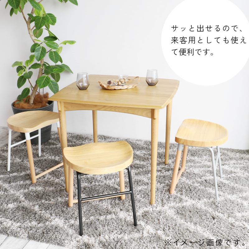 一枚板　ローテーブル　100 cm　多目的　椅子　スツール　花台　棚など 楽天市場】ローテーブル 和室用テーブル 木製 正方形 楕円形 座椅机
