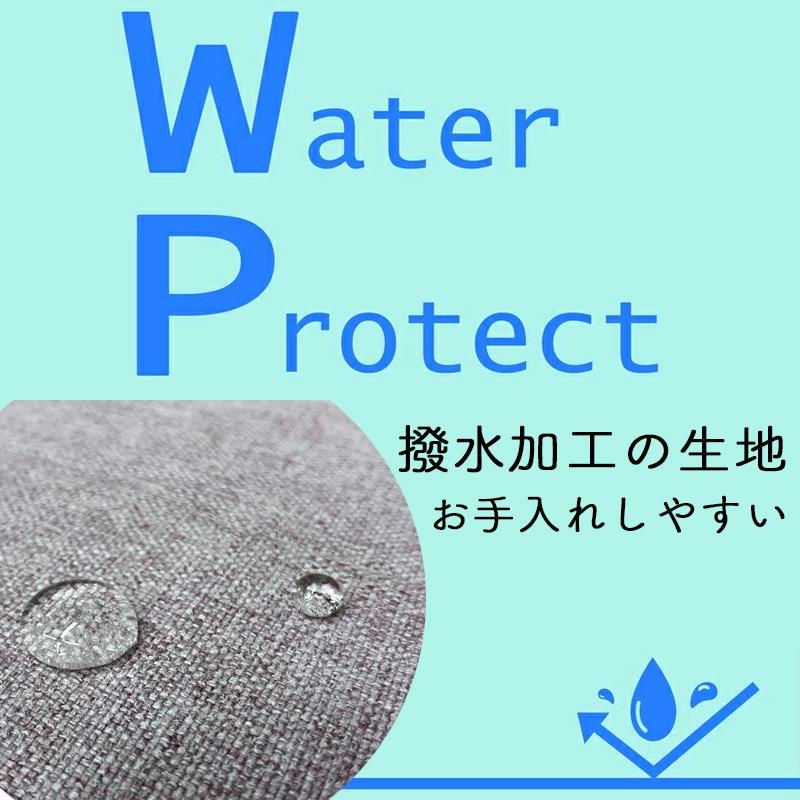 光製作所 ソファ フロアソファ クッション付き 2way 2人 ワンルーム