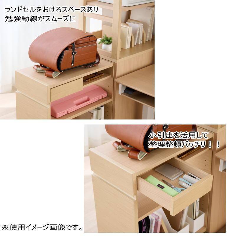 コイズミファニテック コイズミ Famio ファミオ スライドシェルフ FDB