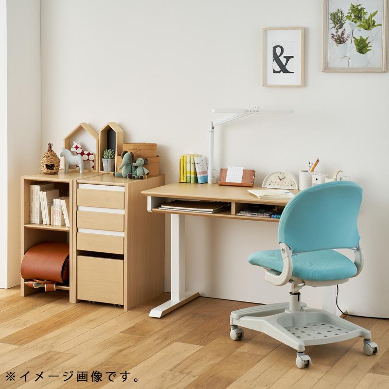 コイズミファニテック コイズミ Famio ファミオ デスク FDD-897 MOWH
