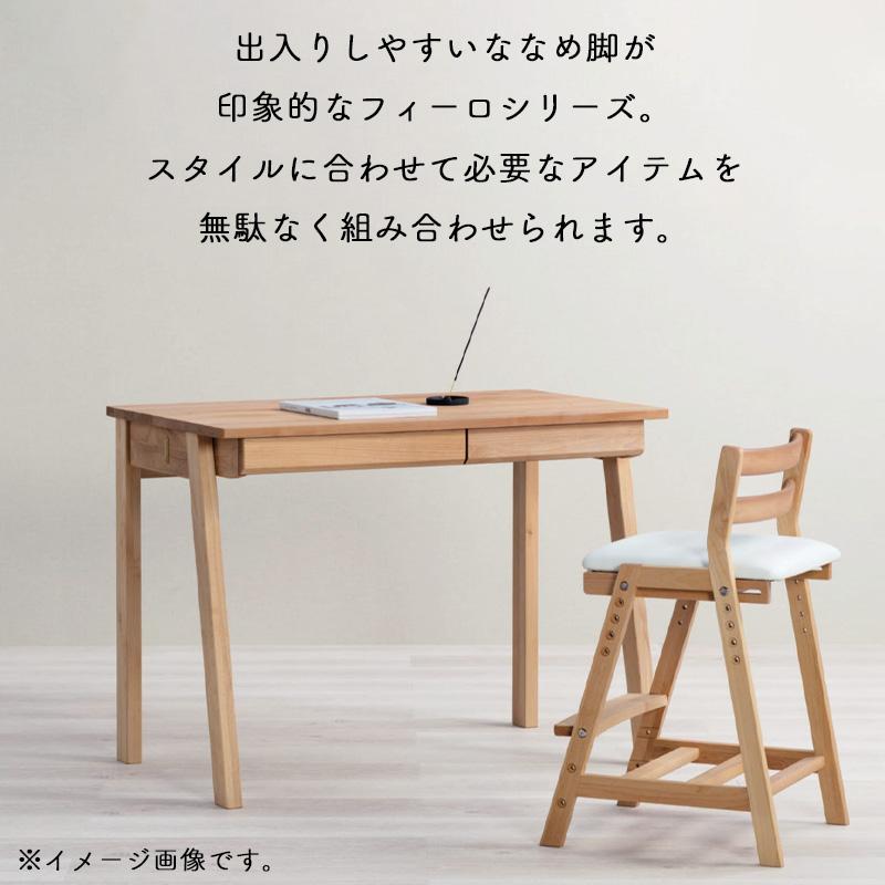 堀田木工所 ラック 棚 オープンラック 木製 北欧 スリム 書棚 堀田木工所 ラック 棚 オープンラック 木製 北欧 スリム 書棚