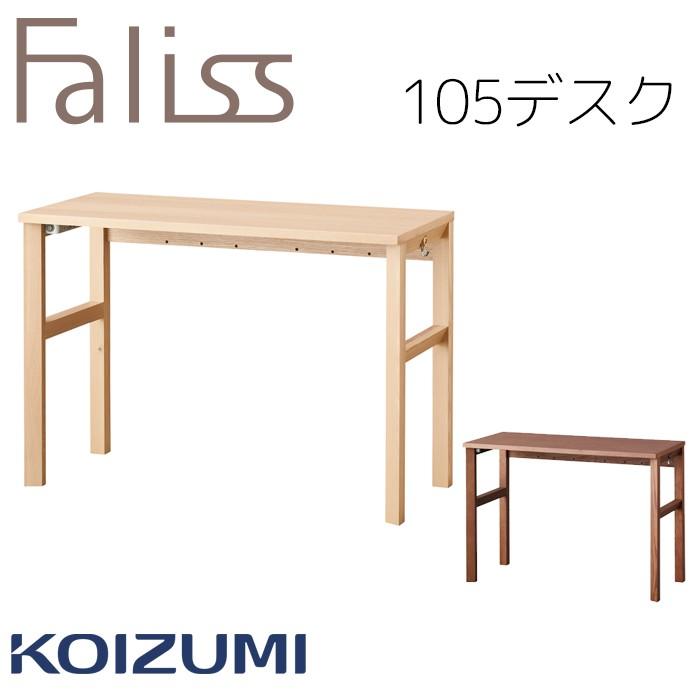 MUOYIO0F6BM 型番:MUOYIO0F6BM