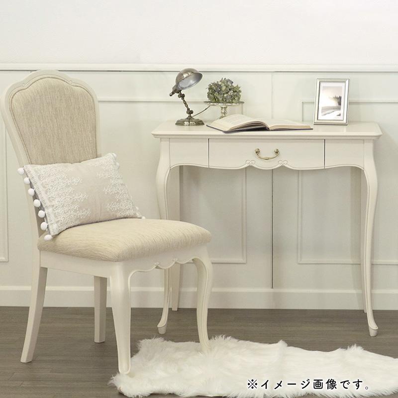 東海家具工業 コンソールテーブル 収納 引出し 幅80 木製 木目調 上品