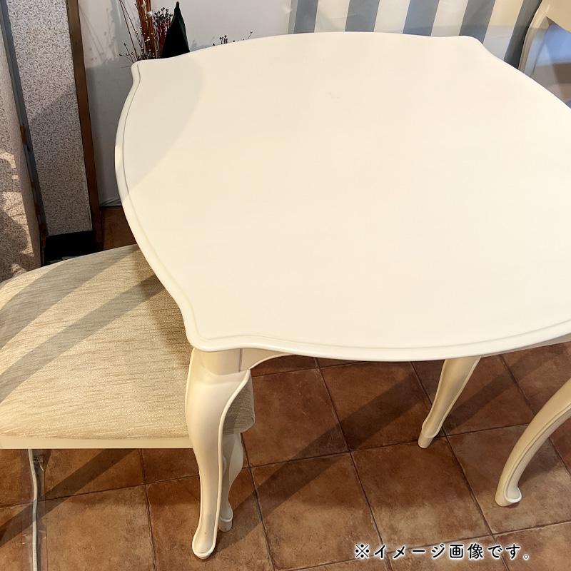 東海家具工業 ダイニングテーブル テーブル 幅85 食卓 2人 木製 木目調