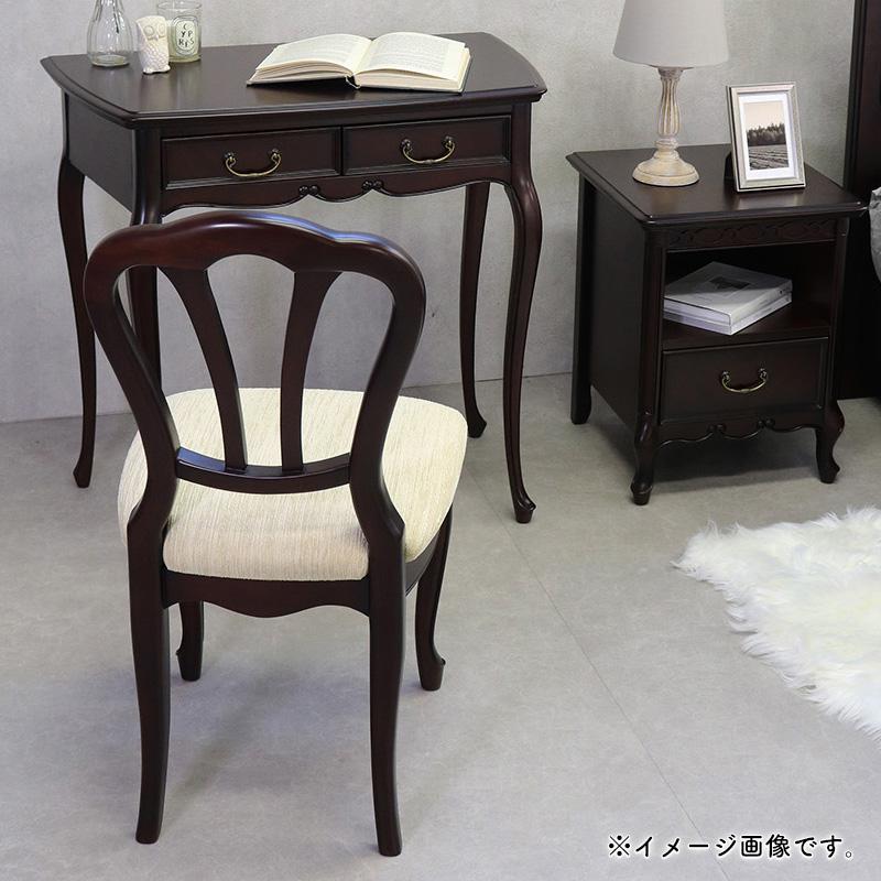 東海家具工業 チェア イス LDチェア 椅子 ファブリック 生地