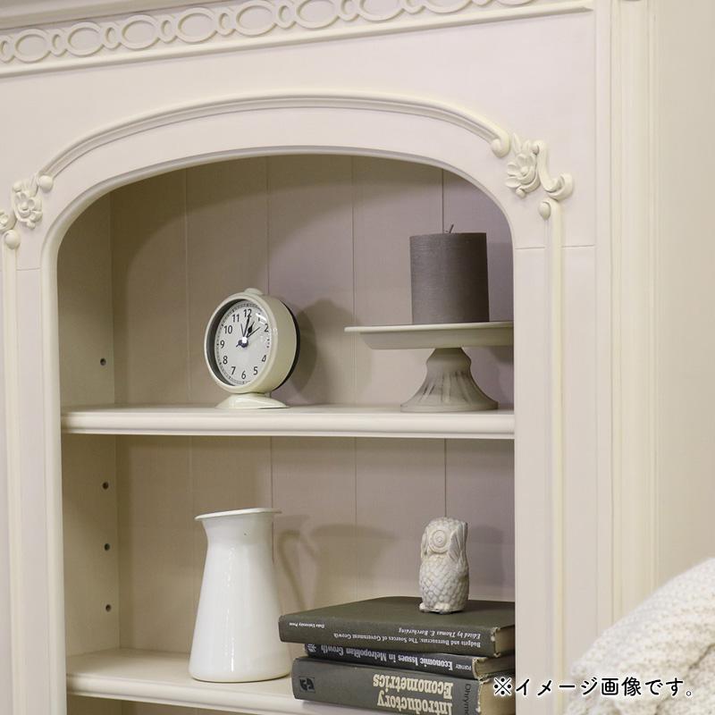 東海家具工業 シェルフ 開梱設置付き マントルピース 収納 棚 幅 東海家具工業 シェルフ 開梱設置付き マントルピース 収納 棚 幅