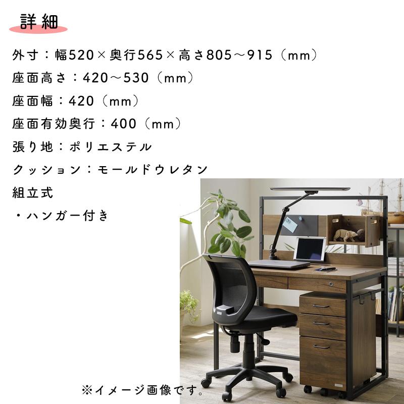 ねんねチェア Amazon.co.jp: JTC BABY ねんねチェア 赤ちゃん 寝かしつけ