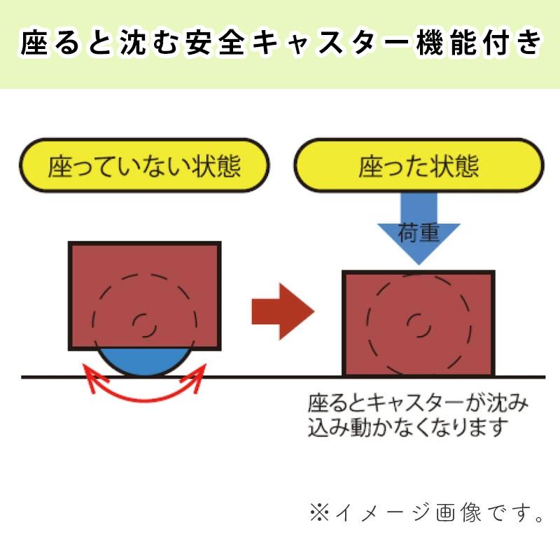 光製作所 2025年 ヒカリサンデスク 学習チェア G-75DX WH NT WN 合成