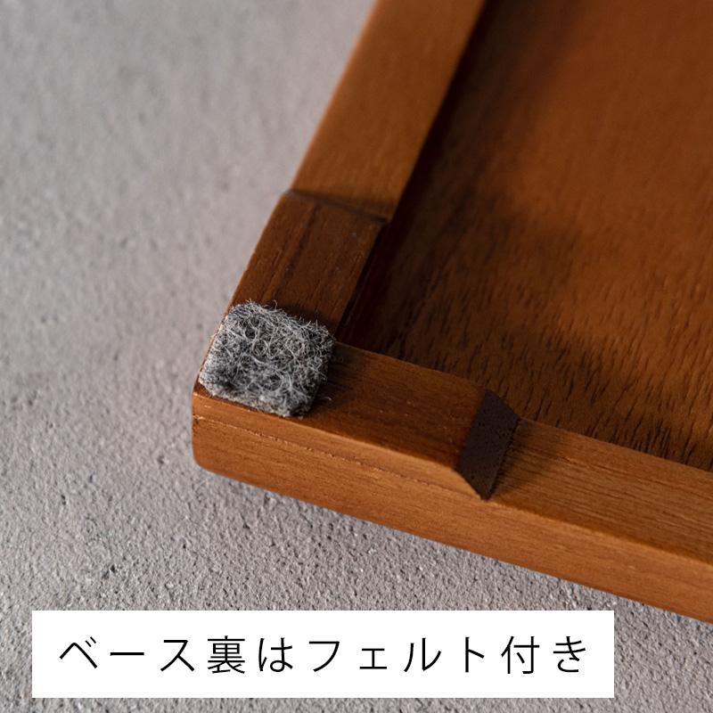 東谷 クラシックショーケース ショーケース 置き物 オブジェ ガラス