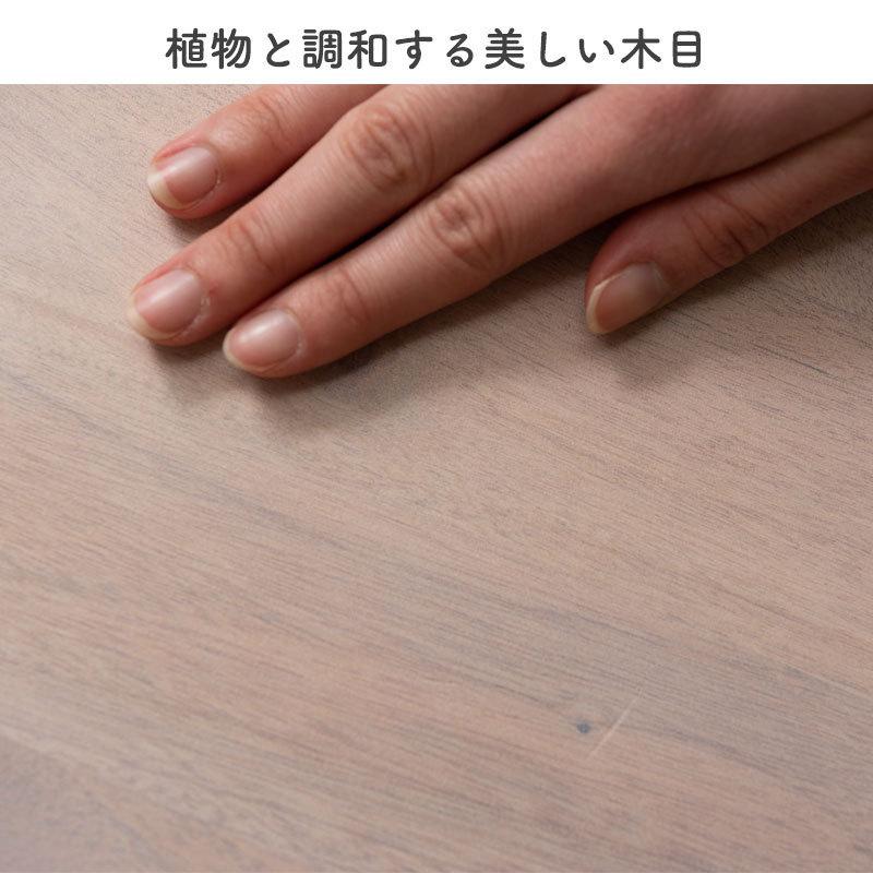 東谷 プランターベースM GUY-922 BR WH プランターベース おしゃれ