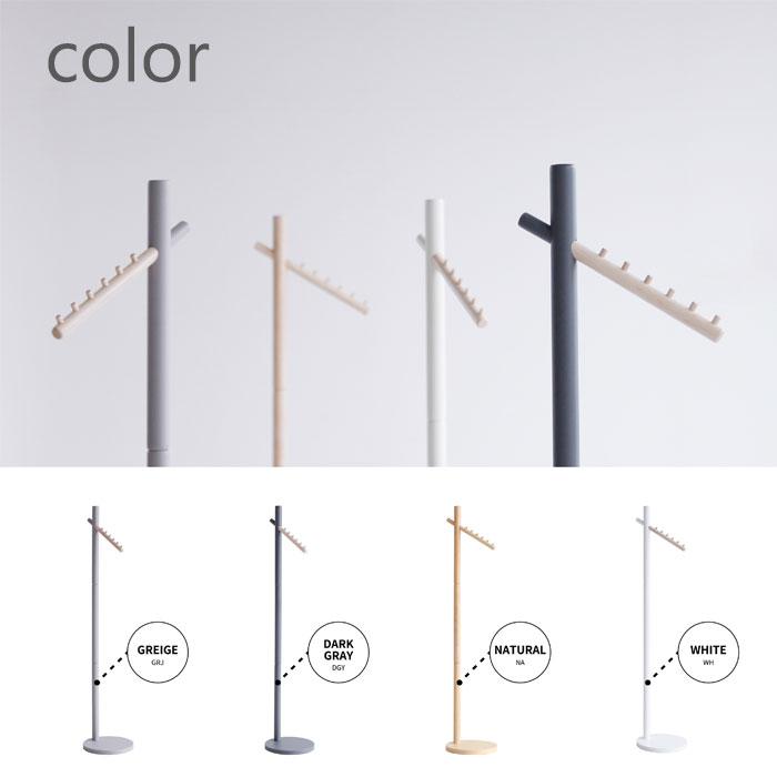 【Yoshiki Une】IDEE ハンガーラック コートハンガー 2025年最新】idee コートハンガーの人気アイテム - メルカリ