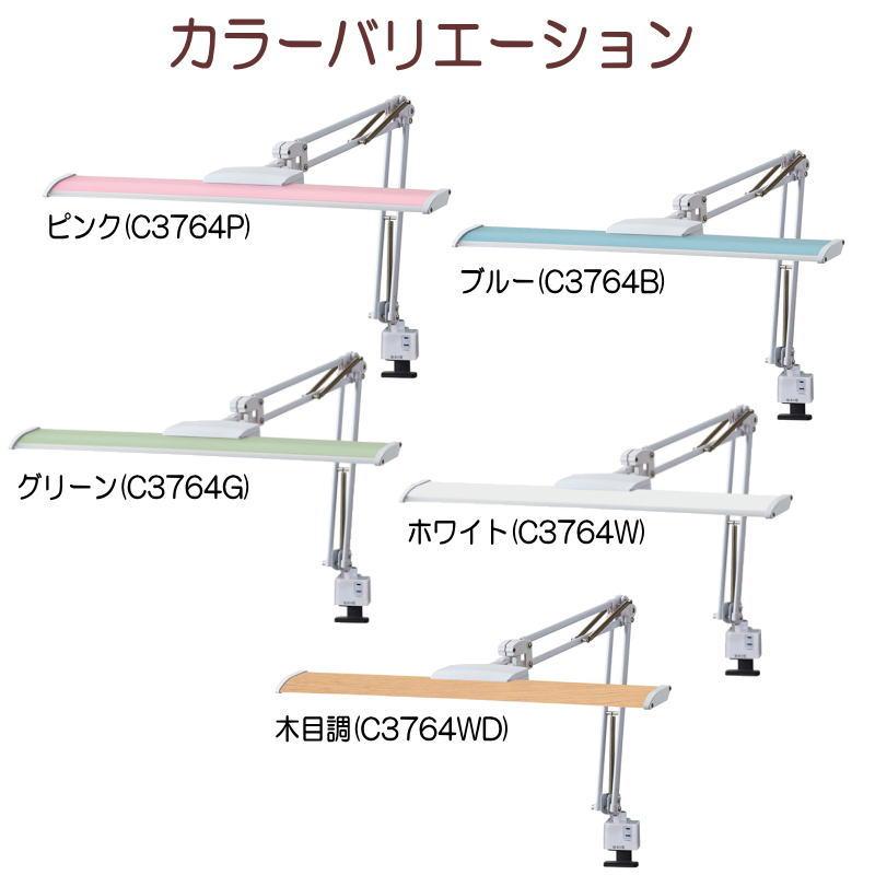 【特急便】現役保育士が作る光のテーブル 特急便】現役保育士が作る光のテーブル 最 安値 価格