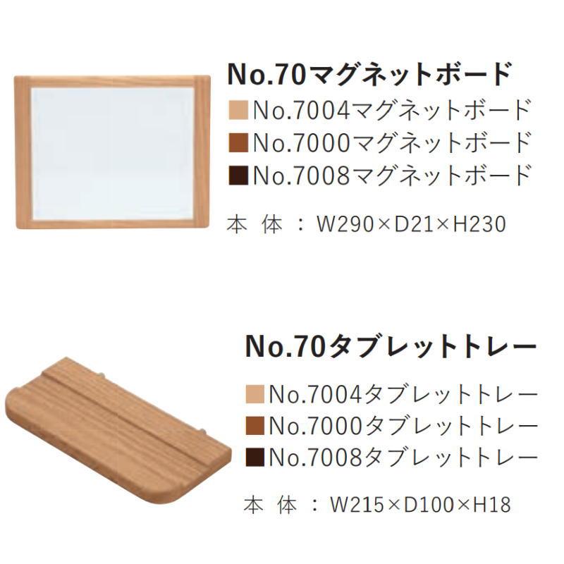 浜本工芸 開梱設置付き 学習デスク No.90マルチラック No.9004マルチ