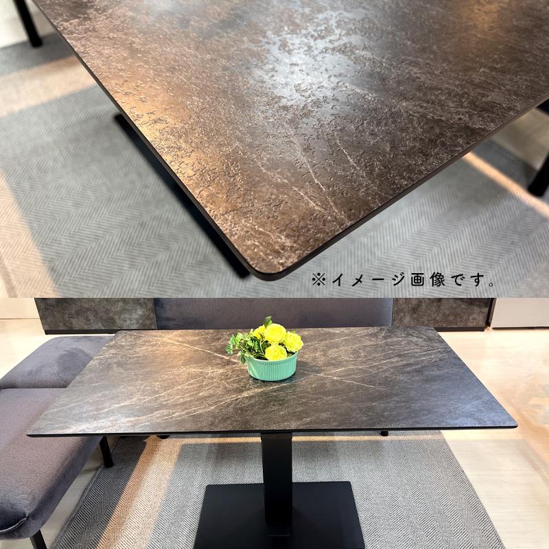 北欧デザイン スライド伸縮テーブル ダイニングセット SORA ソラ