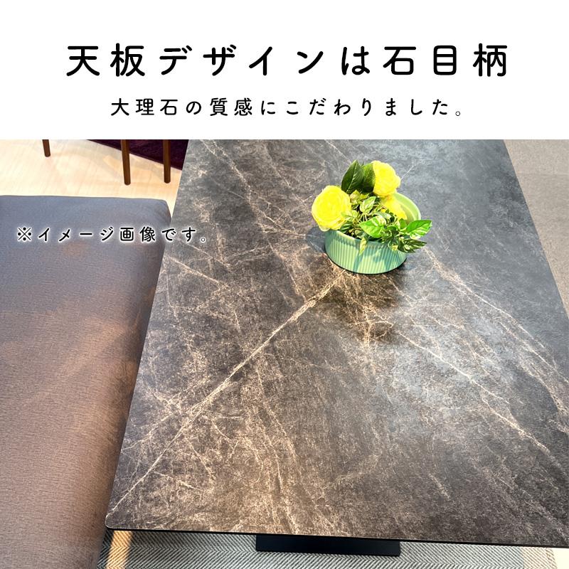 昇降テーブル 140 無段階 ペダル 昇降式テーブル 幅140cm 天板 昇降テーブル 140 無段階 ペダル 昇降式テーブル 幅140cm 天板