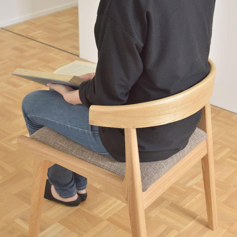 東谷 5点セット ダイニングセット テーブル チェア 幅150cm 椅子 東谷 5点セット ダイニングセット テーブル チェア 幅150cm 椅子