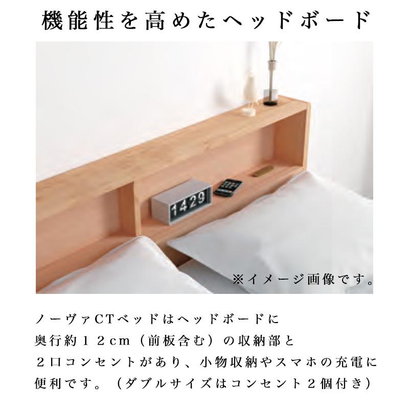Dベット Qeetex Full Size Wood Platform Bed Frame Wooden Bed Frame Without