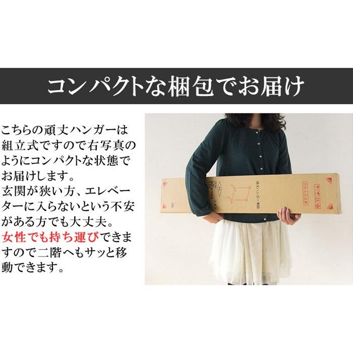 ミヤタケ 頑丈ハンガー ｓ W60 ハンガー スチール製 オフィス Hsg 430s 決算特価商品 キャスター付き