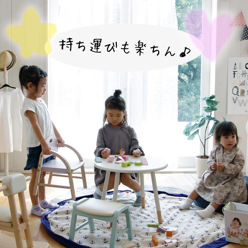 き*ち様 キネティックアームK2 右利き用 子供 Sサイズ き*ち様