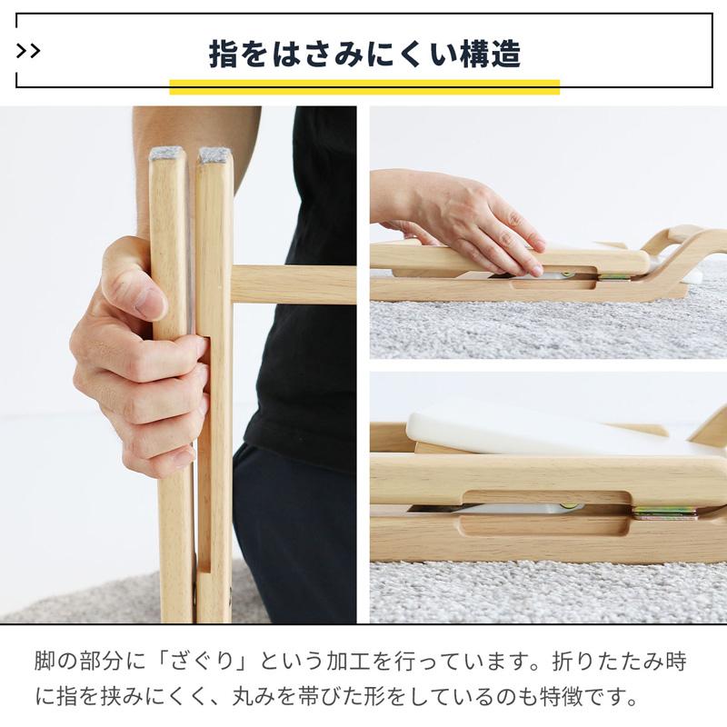 ICHIBA（市場） 子供机 キッズデスク デスクチェアセット 幼児