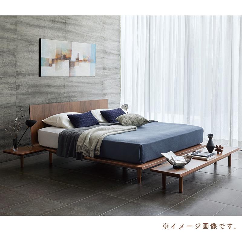 日本ベッド お見積もり商品に付き、価格はお問い合わせ下さい 日本