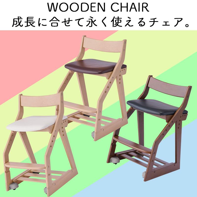 コイズミファニテック 文具セットプレゼント 2025年 コイズミ 学習