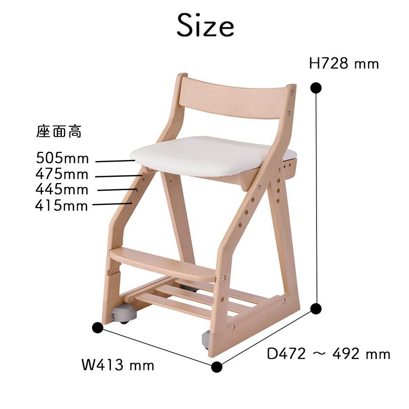 コイズミファニテック 文具セットプレゼント 2025年 コイズミ 学習