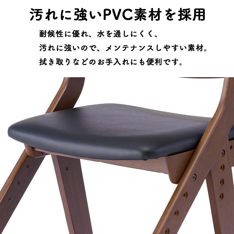 コイズミファニテック 文具セットプレゼント 2025年 コイズミ 学習