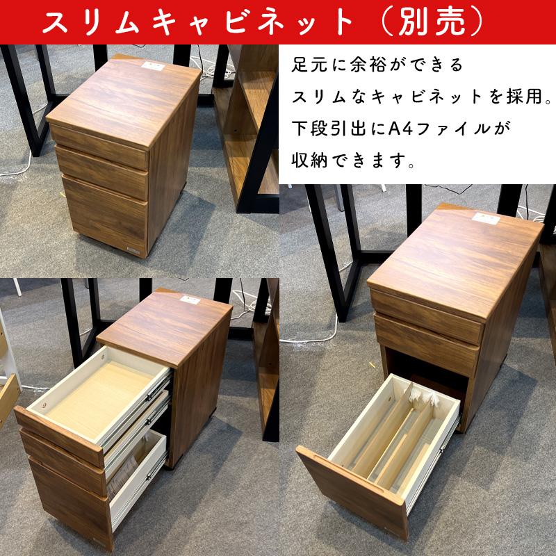 くろがね工作所 学習デスク デスクマット付き くろがね 2025 ザ くろがね工作所 学習デスク デスクマット付き くろがね 2025 ザ