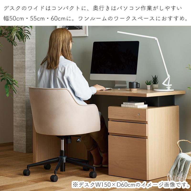 机、モニター、いす椅子 コイズミファニテック 2025 コイズミ ネスティス L脚 左 / 右 KWL-76MO