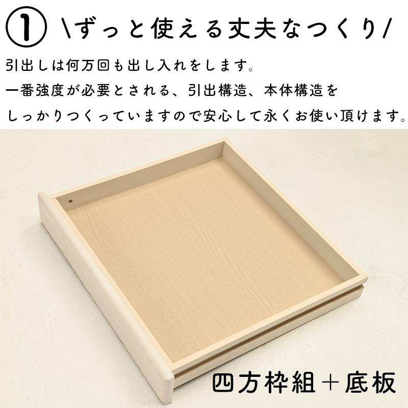 光製作所 学習机 2024 ヒカリサンデスク L-スモア 学習デスク 光製作所 学習机 2024 ヒカリサンデスク L-スモア 学習デスク