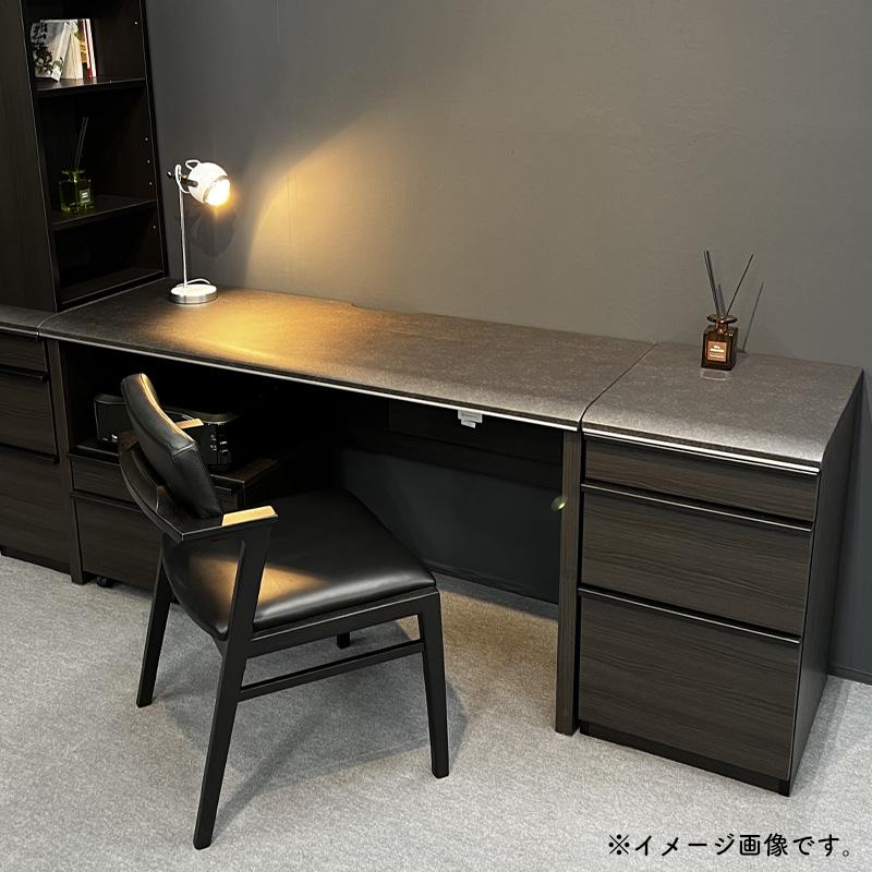 シギヤマ家具工業 ダイニングチェア 2脚セット ダイニング 椅子 イス