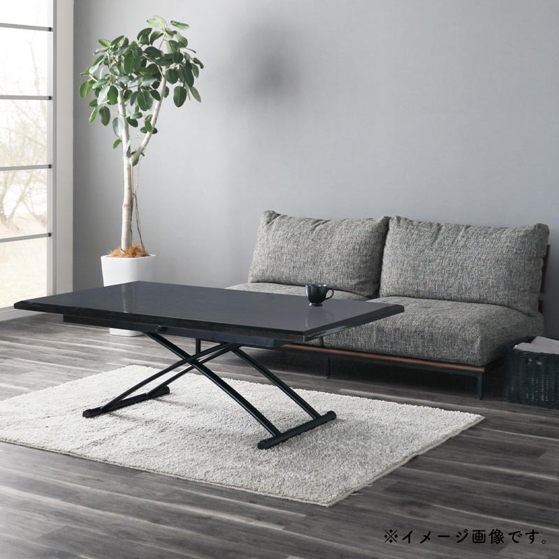 シギヤマ家具工業 テーブル 昇降式 昇降テーブル 幅135 シギヤマ シギヤマ家具工業 テーブル 昇降式 昇降テーブル 幅135 シギヤマ