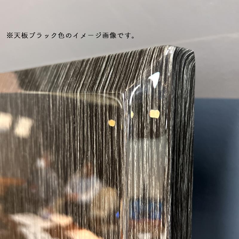 シギヤマ家具工業 テーブル 昇降式 昇降テーブル 幅135 シギヤマ シギヤマ家具工業 テーブル 昇降式 昇降テーブル 幅135 シギヤマ