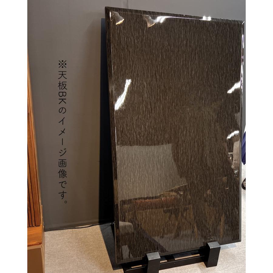 シギヤマ家具工業 テーブル 昇降式 昇降テーブル 幅135 シギヤマ シギヤマ家具工業 テーブル 昇降式 昇降テーブル 幅135 シギヤマ