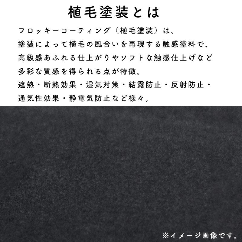 光製作所 こたつ コタツテーブル 昇降式 ダイニングこたつ 120×80