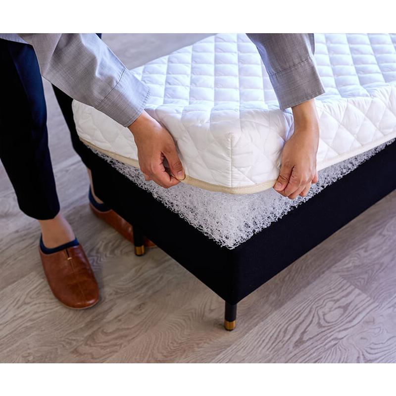 Meuble（モーブル） ソファ ソファー 開梱設置付き 幅160cm ダイニング