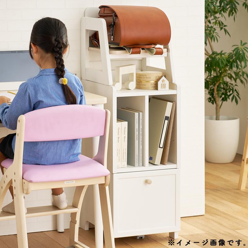 コイズミファニテック コイズミ 2025年 Muppu ムップ シェルフ MDB