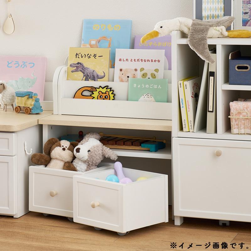 コイズミファニテック コイズミ 2025年 Muppu ムップ マルチラック MDB