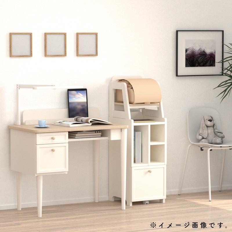 コイズミファニテック コイズミ 2025年 Muppu ムップ チェア MDC-013WW