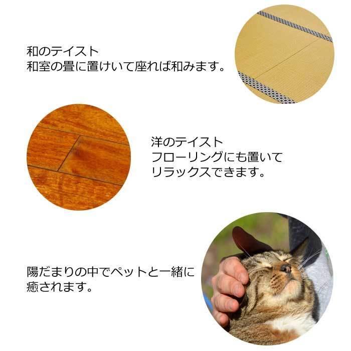 MFR本革座椅子 座椅子 回転 リクライニング レザー 日本製 椅子 ヒカリ
