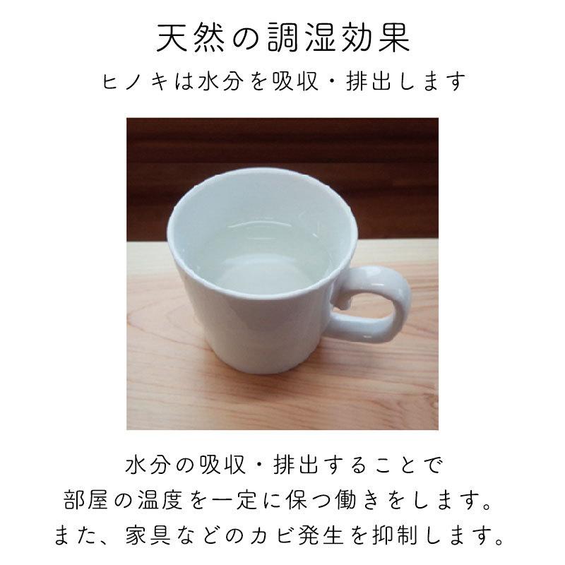 開梱設置可能 シギヤマ 凪 ダイニング4点セット 140テーブル チェア2