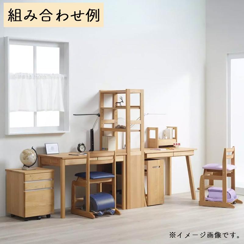 堀田木工所 デスク 学習デスク 幅100cm 奥行60cm リモートワーク 堀田木工所 デスク 学習デスク 幅100cm 奥行60cm リモートワーク