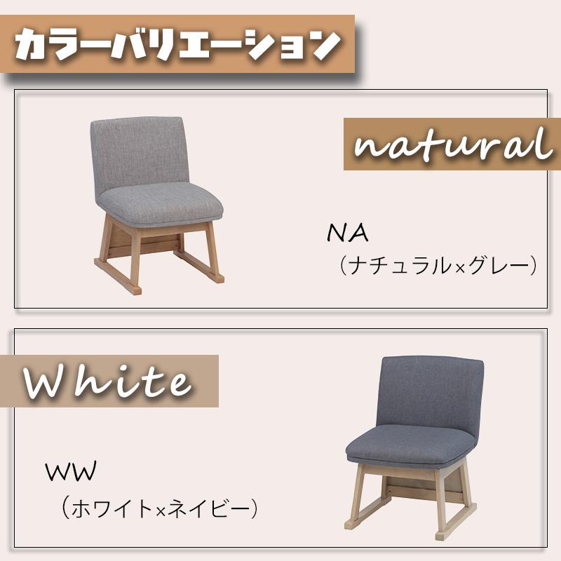 こたつ テーブル ハイタイプ 幅80cm ハロゲンヒーター メラミン 炬燵 暖房器具 協立工芸 家具調こたつ パルム 80×80（選べるセット 単品/チェア/ベンチ/布団）の画像