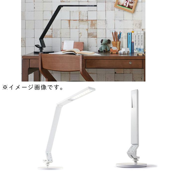 コイズミファニテック コイズミ デスクライト ILLUMINATOR LEDライト 