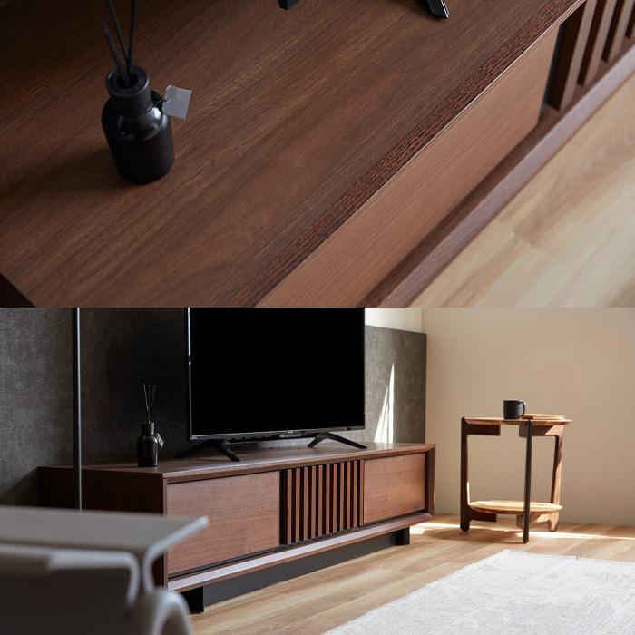 Meuble テレビ台 テレビボード 開梱設置可能 モーブル プラッド Meuble テレビ台 テレビボード 開梱設置可能 モーブル プラッド